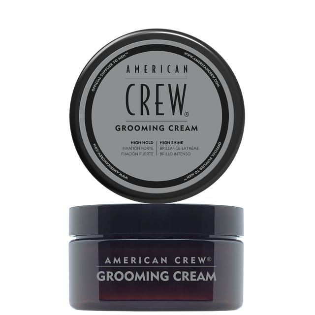 American Crew Grooming Cream 85gm on Productcaster.