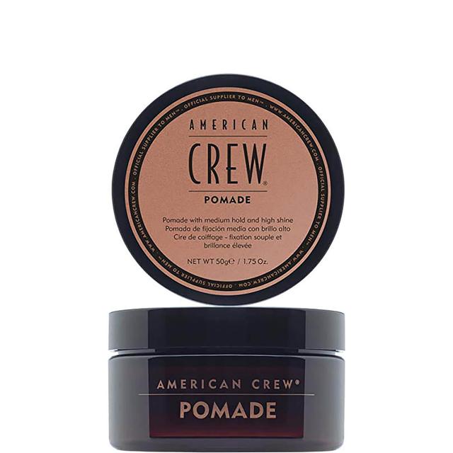 American Crew Pomade 50 g on Productcaster.