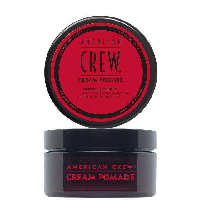 American Crew Pomade 85gm on Productcaster.