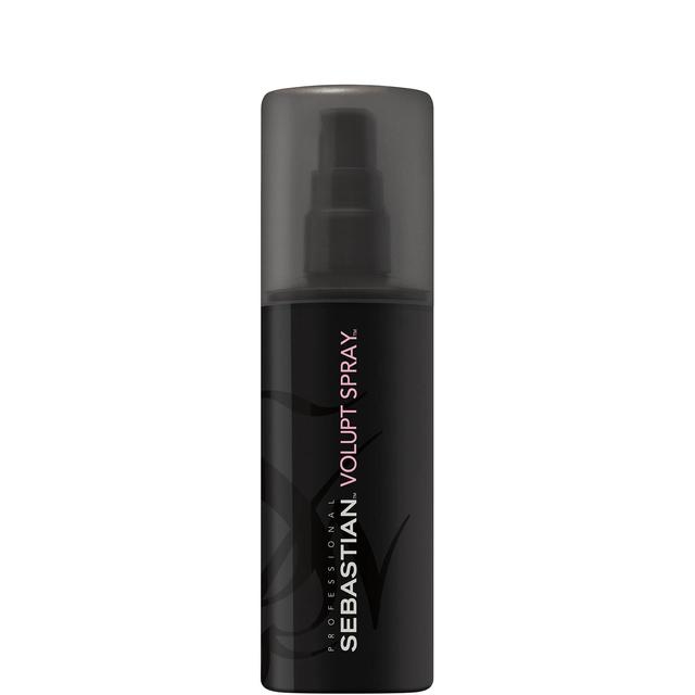 Sebastian Professional Volupt Hair Spray 150ml on Productcaster.