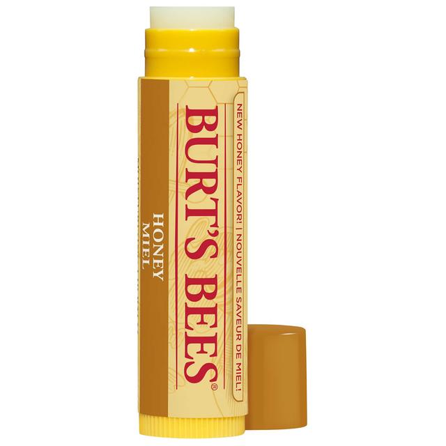 Burt's Bees - Lip Balm - Honey on Productcaster.