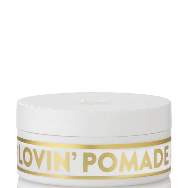 Philip B Lovin' Pomade (60g) on Productcaster.