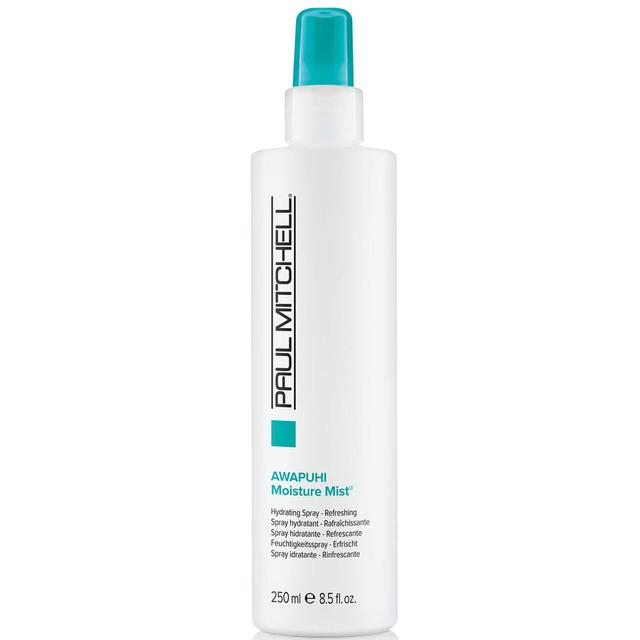 Spray hidratante Paul Mitchell Awapuhi 250ml on Productcaster.