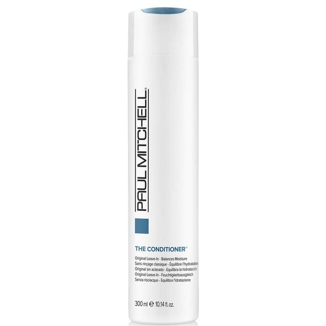 Paul Mitchell The Conditioner (300ml) on Productcaster.