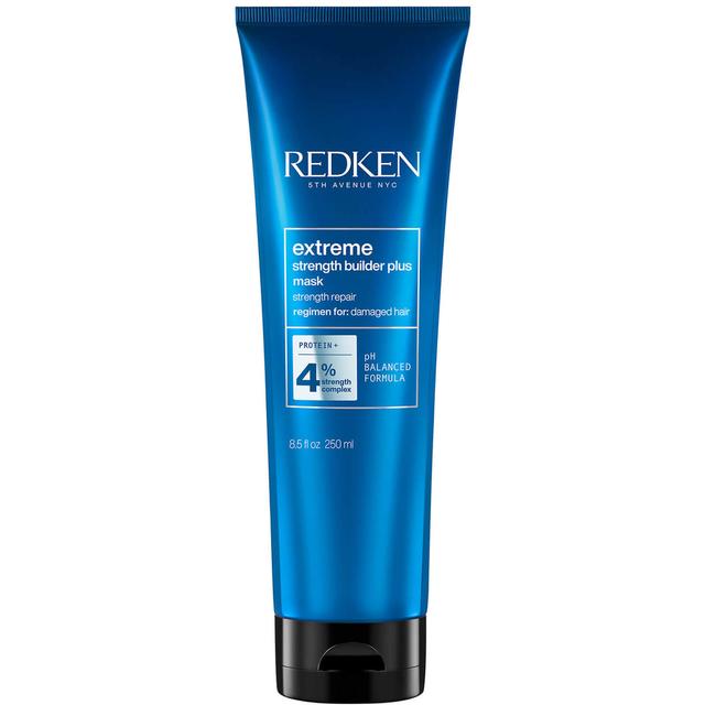 Redken Extreme Mask 250ml on Productcaster.