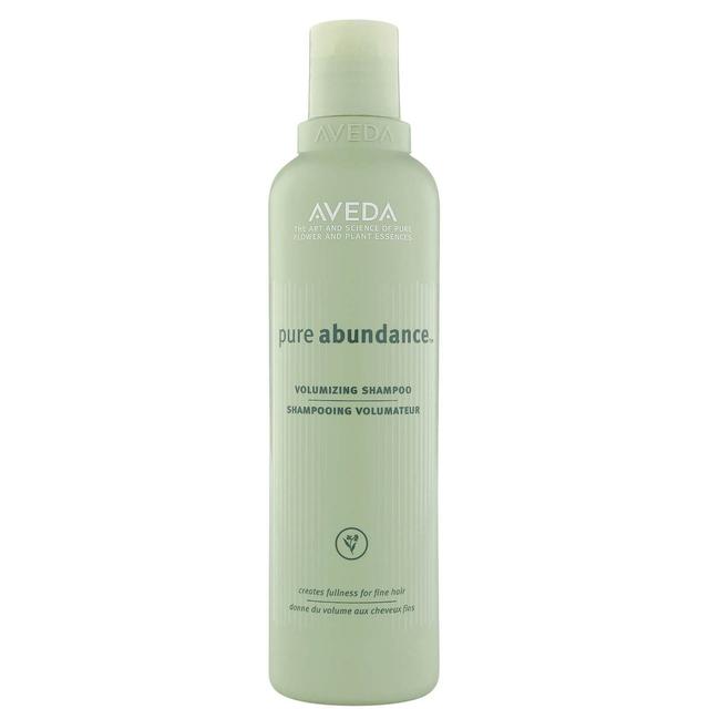 Aveda Pure Abundance Volumising Shampoo 250ml on Productcaster.