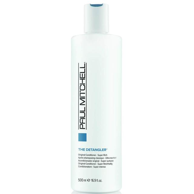 Paul Mitchell The Detangler (500ml) on Productcaster.