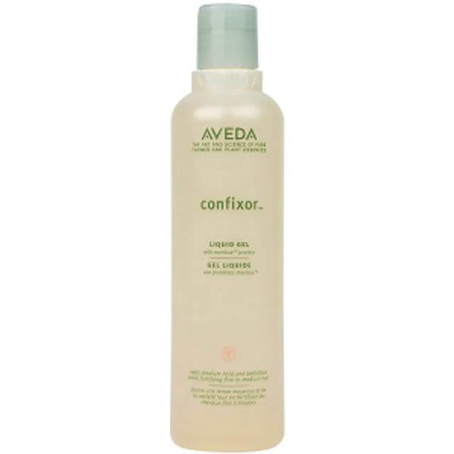 Aveda Confixor Styling Gel 250ml on Productcaster.