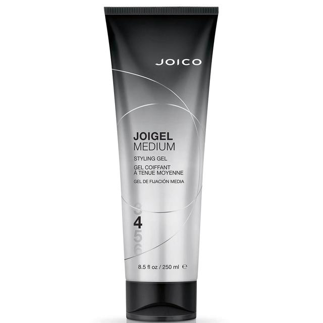 Joico Joigel Medium Styling Gel (250ml) on Productcaster.