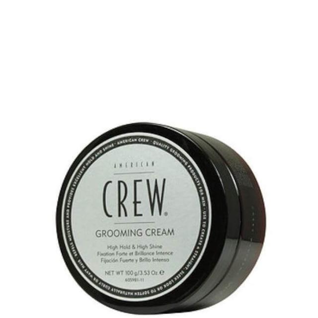 American Crew Grooming Cream 85g on Productcaster.