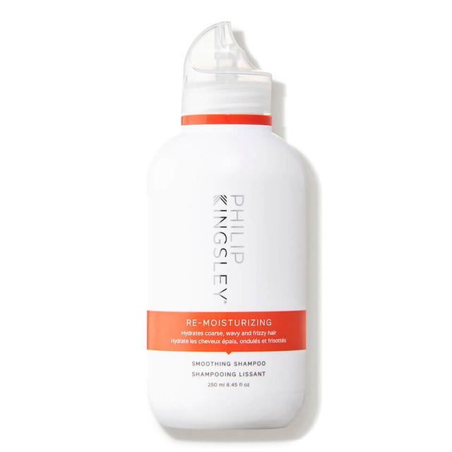 Philip Kingsley shampoo districante reidratante 250ml on Productcaster.