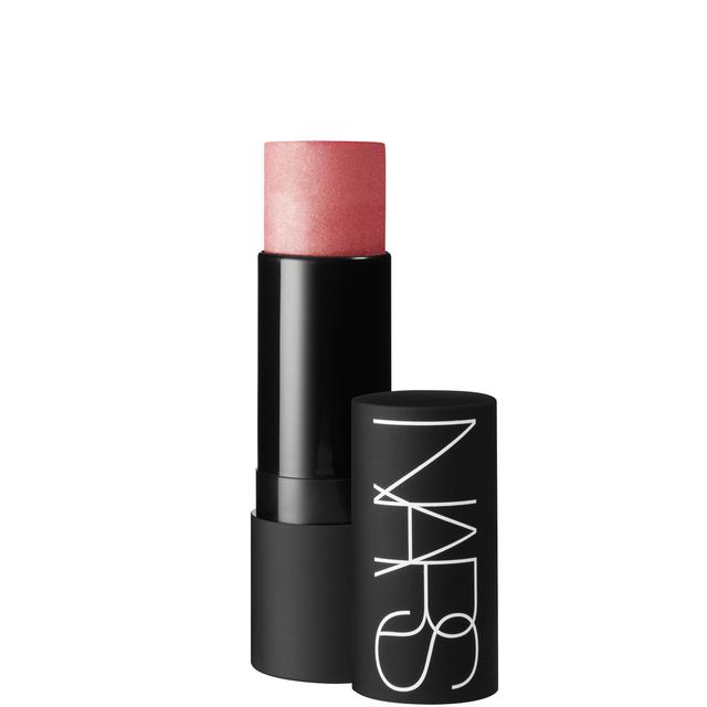 NARS Cosmetics The Multiple (Various Shades) - Orgasm on Productcaster.