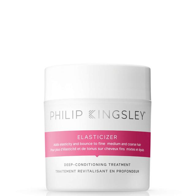 Philip Kingsley Elasticizer Intensive Treatment 150ml on Productcaster.