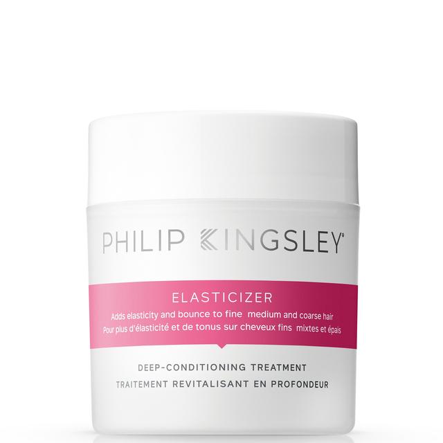 Philip Kingsley Elasticizer Intensive Treatment 150ml on Productcaster.