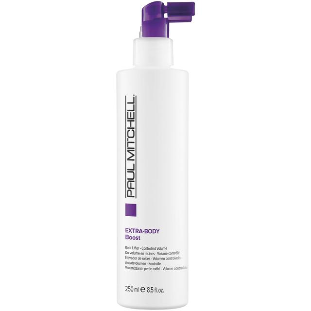 Paul Mitchell Extra Body Boost 250ml on Productcaster.