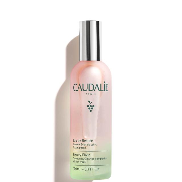 Caudalie Beauty Elixir 100ml on Productcaster.