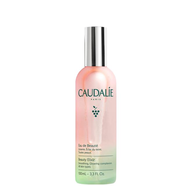 Caudalie Beauty Elixir 100ml on Productcaster.