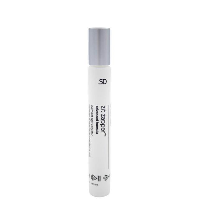 Skin Doctors Zit Zapper (10 ml) on Productcaster.