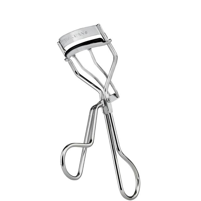 Tweezerman Deluxe Classic Eyelash Curler on Productcaster.