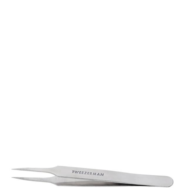 Tweezerman Ingrown Hair Splintertweeze on Productcaster.