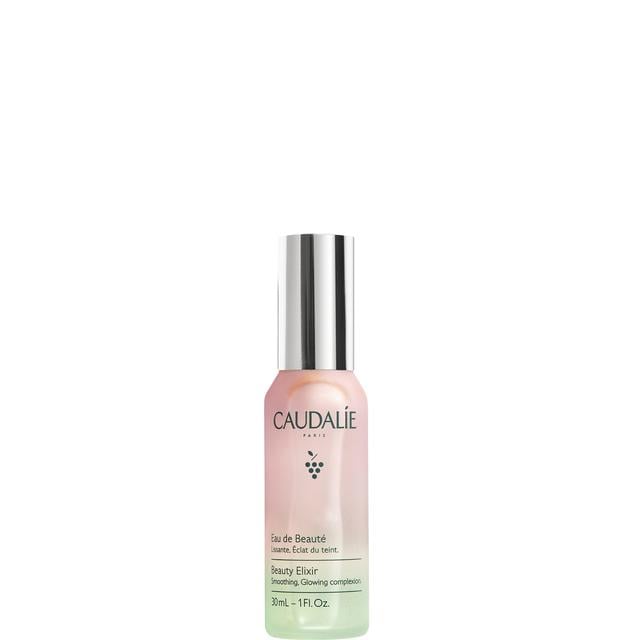 Caudalie Beauty Elixir 30ml on Productcaster.