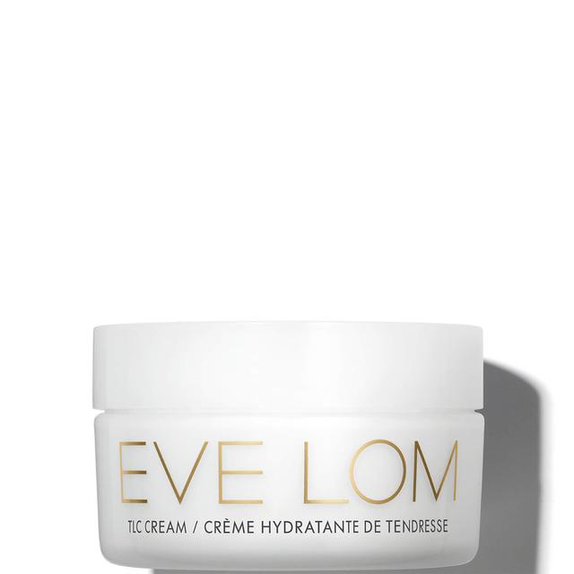 Eve Lom TLC Cream 50ml on Productcaster.