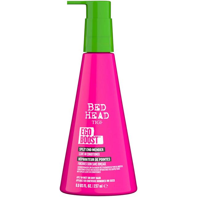 TIGI Bed Head Superstar Blow Dry Lotion 237 ml on Productcaster.