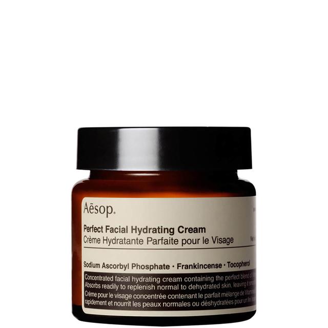 Aesop Perfect Facial Hydrating Cream 60ml on Productcaster.