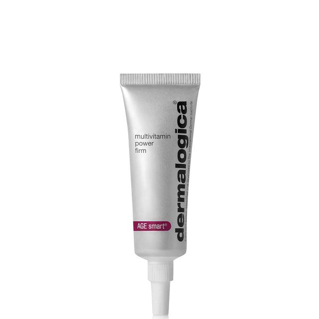 Dermalogica Multivitamin Power Firm 15ml on Productcaster.