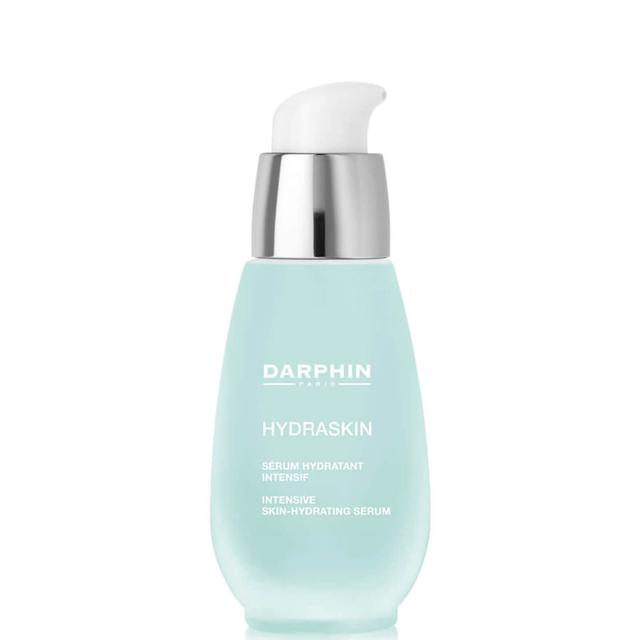 Darphin Hydraskin Serum 30 ml on Productcaster.