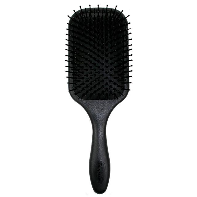 Denman D83 Large Paddle Styling Brush on Productcaster.