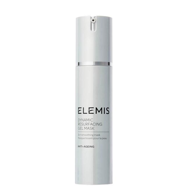 Elemis Dynamic Resurfacing Gel Mask 50ml on Productcaster.