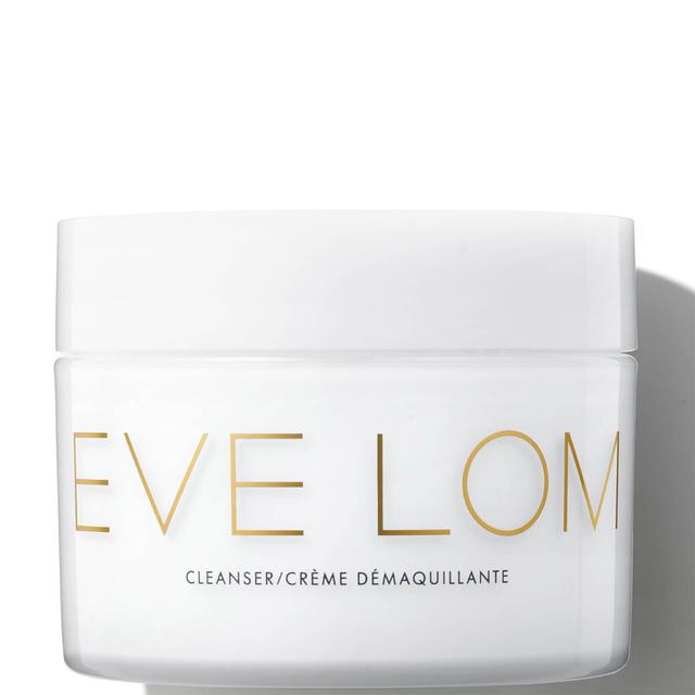 Eve Lom Cleanser 200ml on Productcaster.