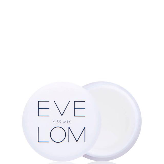 Eve Lom Kiss Mix Lip Treatment (7 ml) on Productcaster.