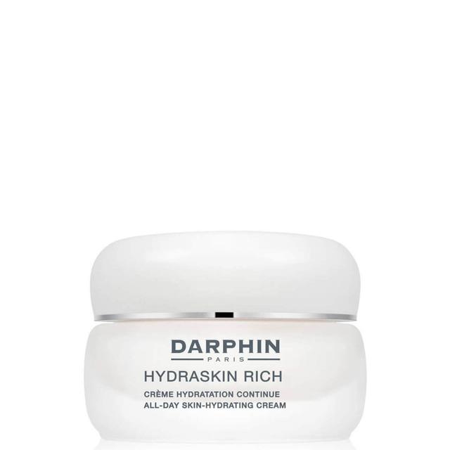 Darphin Hydraskin Rich -Protective Moisturising Cream (50ml) on Productcaster.