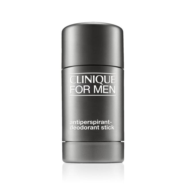 Clinique for Men Anti-Perspirant Deodorant Stick 75g on Productcaster.