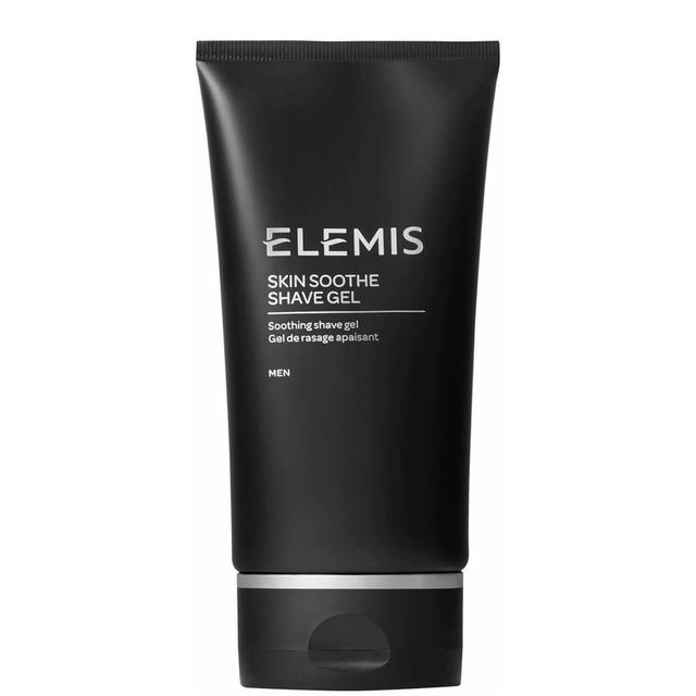 Elemis Men Skin Soothe Shave Gel (150ml) on Productcaster.