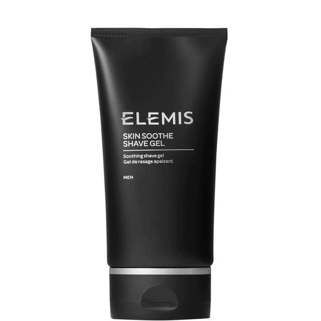 Elemis Men Skin Soothe Shave Gel (150ml) on Productcaster.