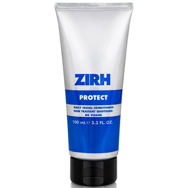 Zirh Environmental Defense Moisturizer 100ml on Productcaster.