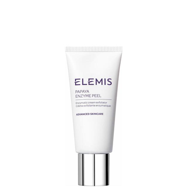 Elemis Papaya Enzyme Peel 50ml on Productcaster.