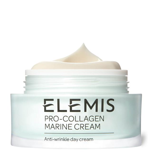 Elemis Pro-Collagen Marine Cream - 100ml/3.4 fl. oz on Productcaster.