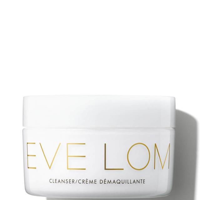 Eve Lom Cleanser 100 ml on Productcaster.