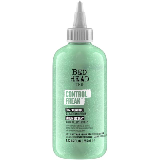 Tigi Bed Head Control Freak Serum (250ml) on Productcaster.