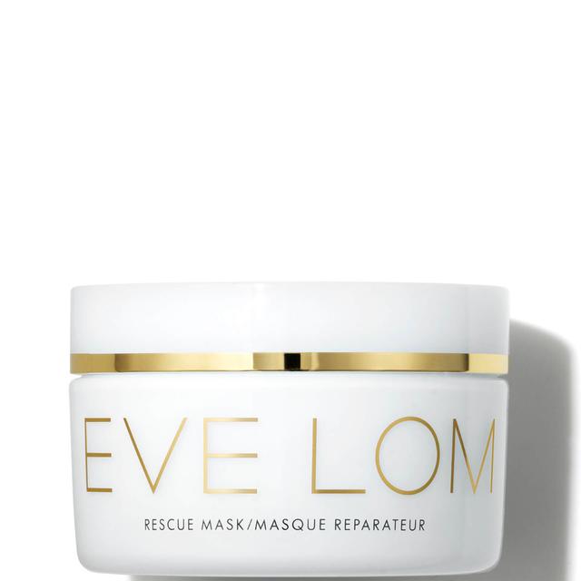 Eve Lom Rescue Mask (Gesichtsmaske) 100ml on Productcaster.