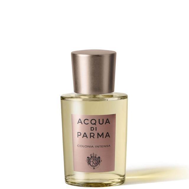 Acqua Di Parma Colonia Intensa Eau de Cologne 50ml on Productcaster.