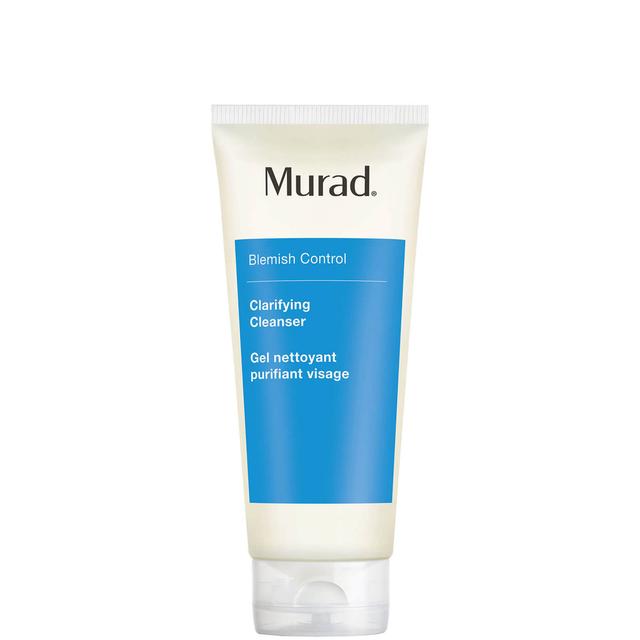 Murad Clarifying Cleanser 200 ml on Productcaster.