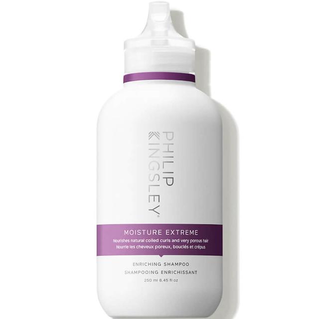 Philip Kingsley Moisture Extreme Shampoo (250ml) on Productcaster.