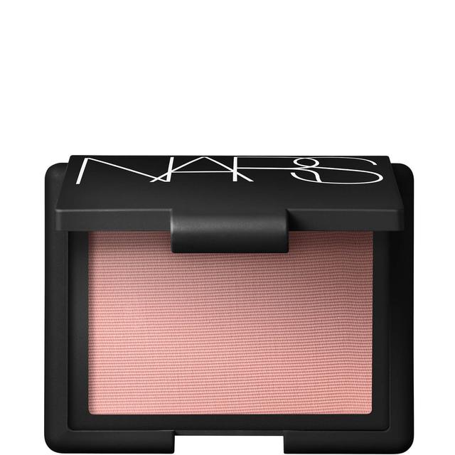 NARS Cosmetics Blush 4.8g (Various Shades) - Sex Appeal on Productcaster.