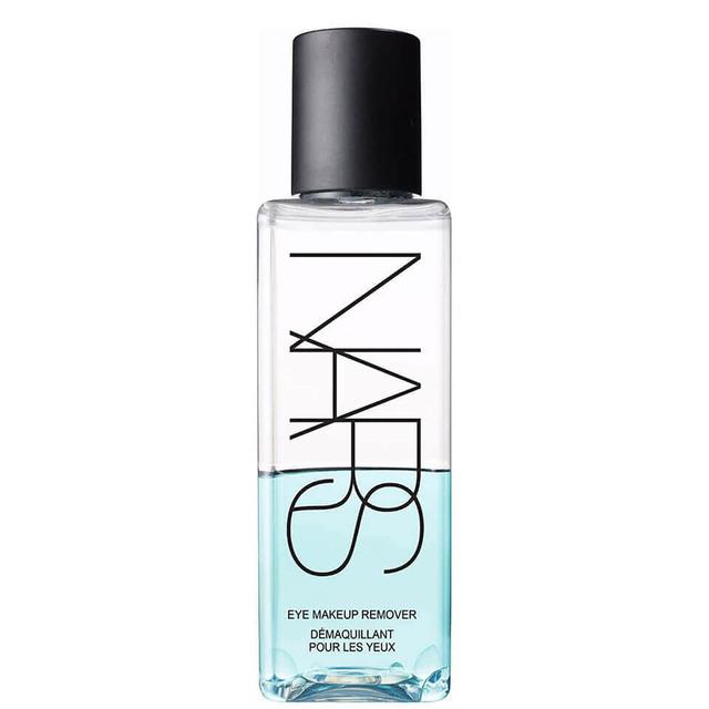 NARS Cosmetics Gentle Eye Makeup Remover on Productcaster.