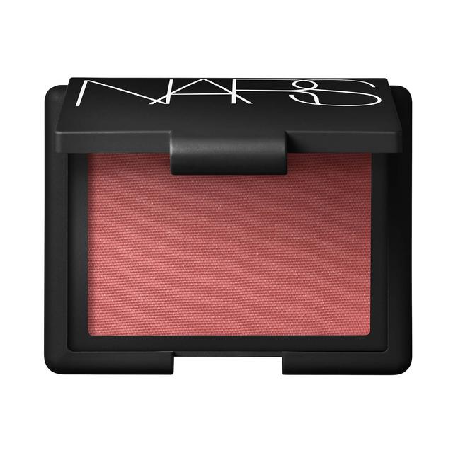 NARS Cosmetics Blush 4.8g (Various Shades) - Torrid on Productcaster.